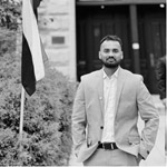 Vamshi Krishna Goud Vandarolu